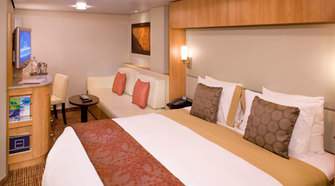 Celebrity Cruises Celebrity Solstice Accessible Staterooms.jpg